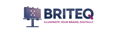 BRITEQ